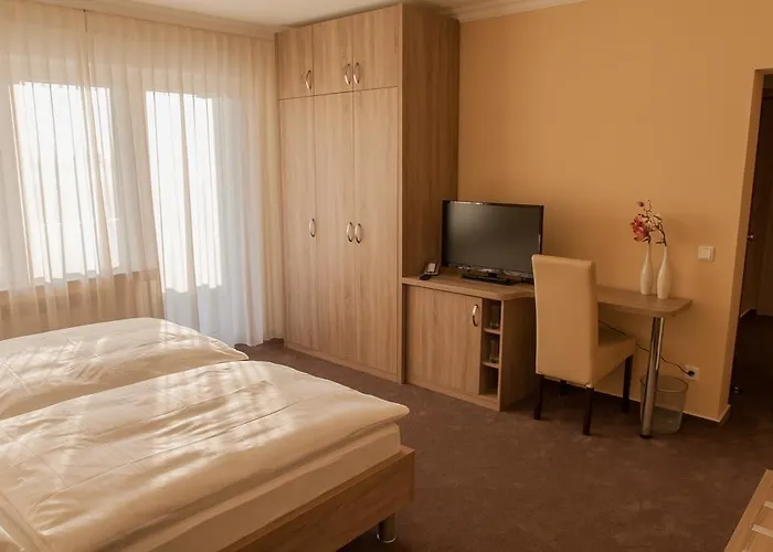 Haus Reuschenberg Leverkusen