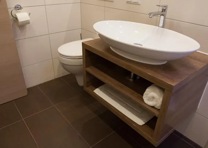 Haus Reuschenberg Leverkusen